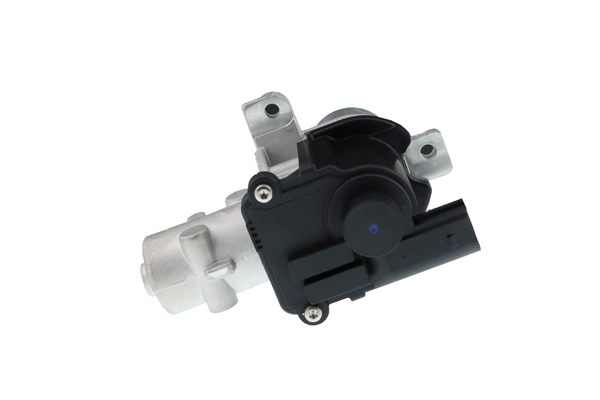 Válvula EGR de recirculação dos gases Aisin EGRAZ7012 preço, a partir de 159,43 USD
