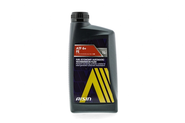 K68218064AC Fiat/Alfa/Lancia Óleo de transmissão