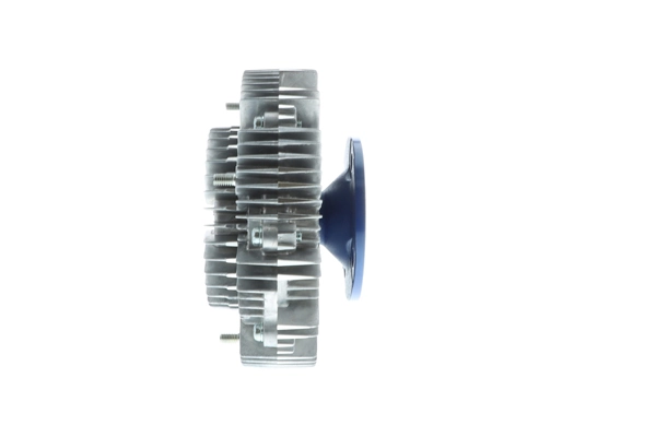 FCT021 Aisin Acoplamento viscoso de ventilador de esfriamento