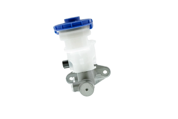 Cilindro mestre do freio Honda Jazz preço, a partir de 82,11 USD