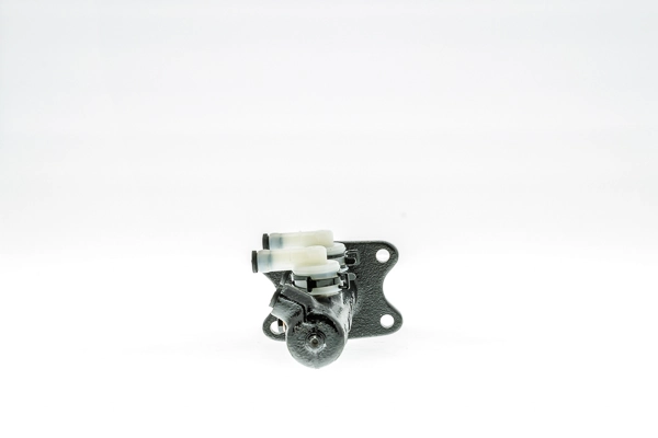 Compre Cilindro mestre do freio Toyota Hiace 3