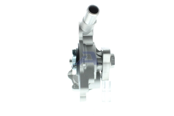 Compre WPO901 Aisin Bomba de água (bomba) de esfriamento