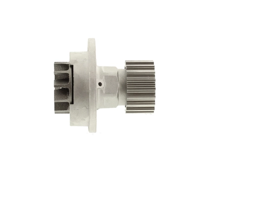 Compre WO006 Aisin Bomba de água (bomba) de esfriamento