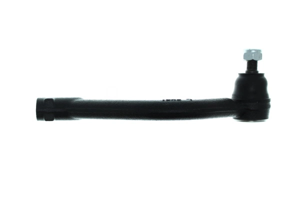 JTRHY003 Aisin