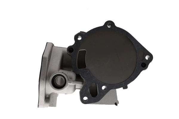 Bomba de água (bomba) de esfriamento Aisin WPM068V preço, a partir de 80,76 EUR