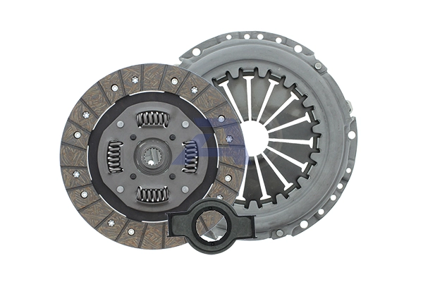 KEFO03A Aisin