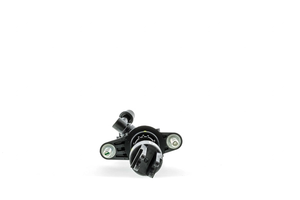 Compre Cilindro mestre de embraiagem Toyota Hilux 