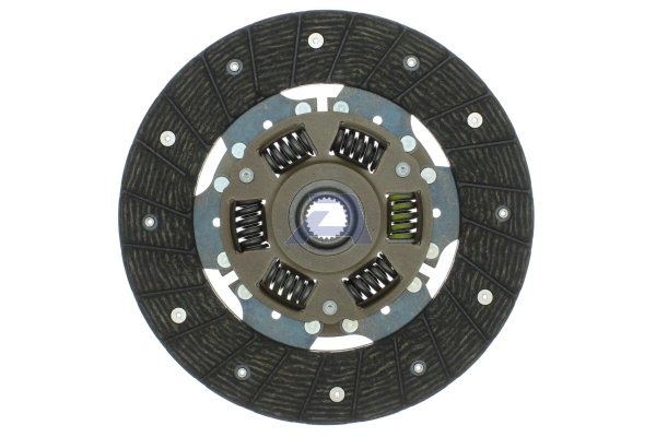 Compre 321000817 INA Disco de embraiagem