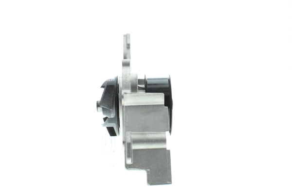 Bomba de água (bomba) de esfriamento 1377 Airtex