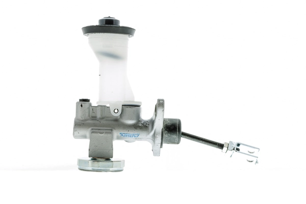 CMT074 Aisin