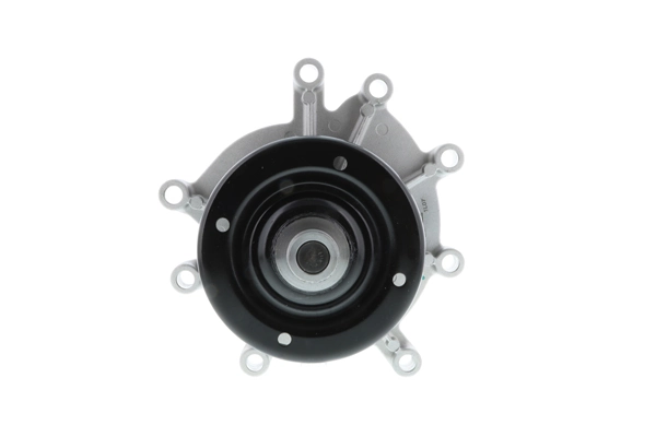 WPCH703 Aisin