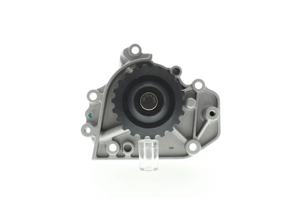 WPH034 Aisin