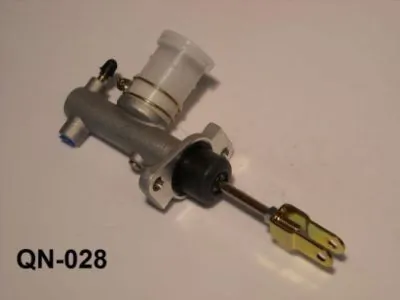 Cilindro mestre de embraiagem Aisin QN028 preço, a partir de 39,01 USD