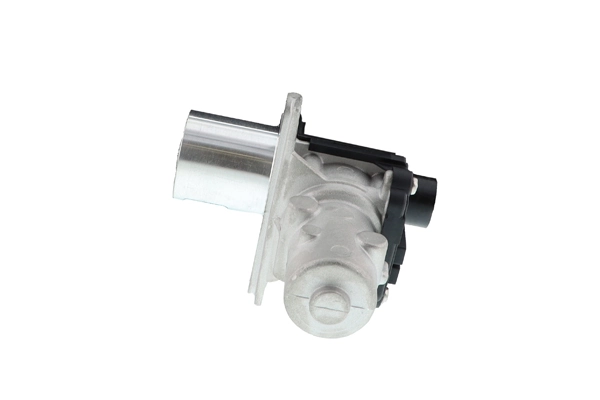 EGRAZ7012 Aisin Válvula EGR de recirculação dos gases