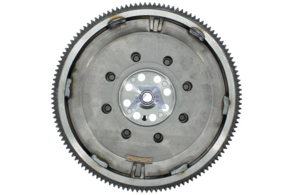 Volante de motor INA 415032510 preço, a partir de 1370,86 USD