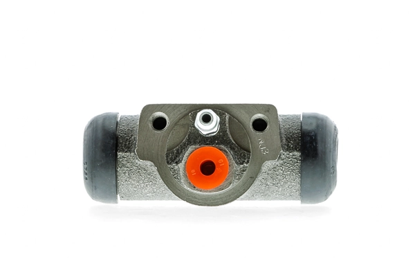 AK002 Aisin