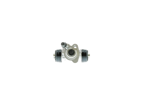 WCT076 Aisin