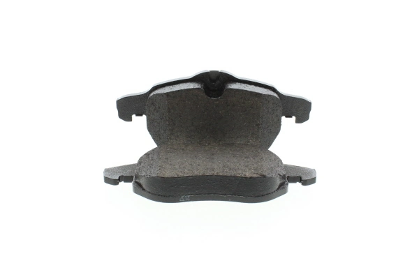 BPFI1021 Aisin