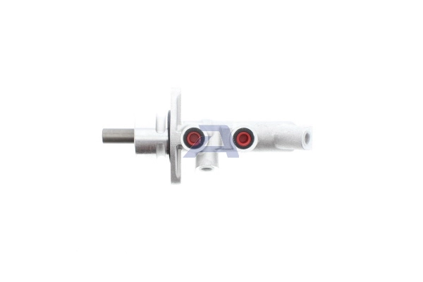 MT902 Aisin