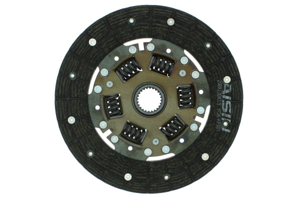 DN016 Aisin