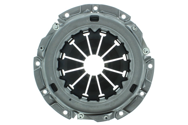 Cesta de embraiagem 2210060A01 Suzuki