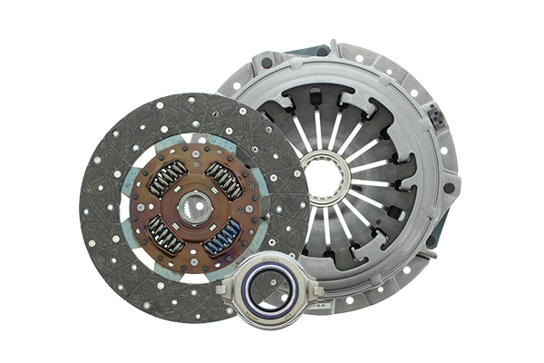 KM109 Aisin