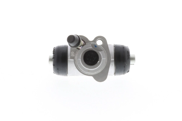 WCT075 Aisin