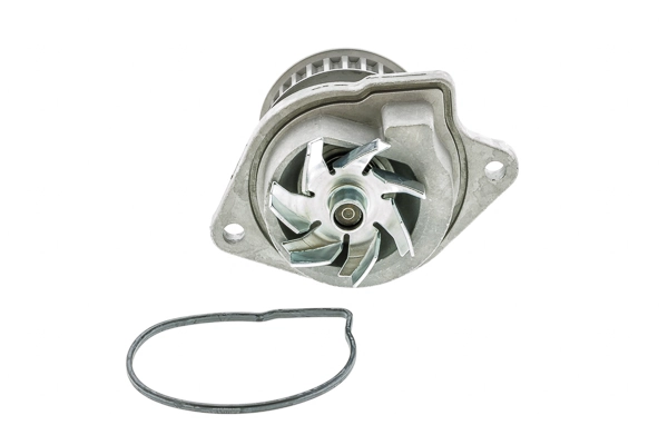 WEVW08 Aisin