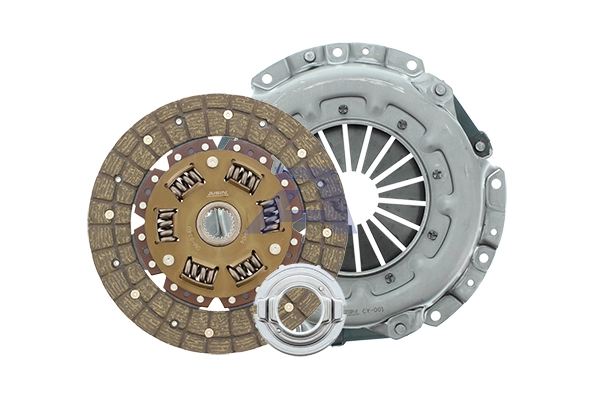 KY001B Aisin