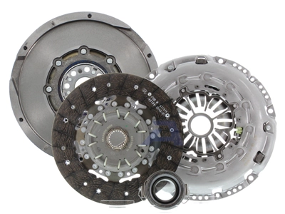 SKT378 Aisin