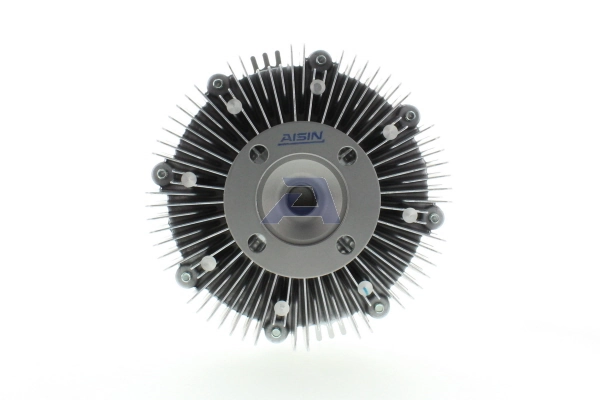 FCT084 Aisin