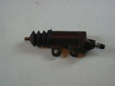 CRT003 Aisin