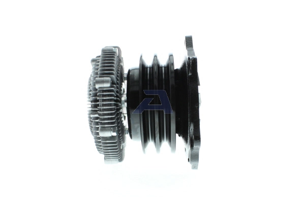 Compre WPN054A Aisin Bomba de água (bomba) de esfriamento