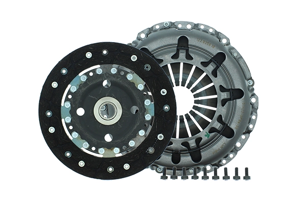 KS056R Aisin