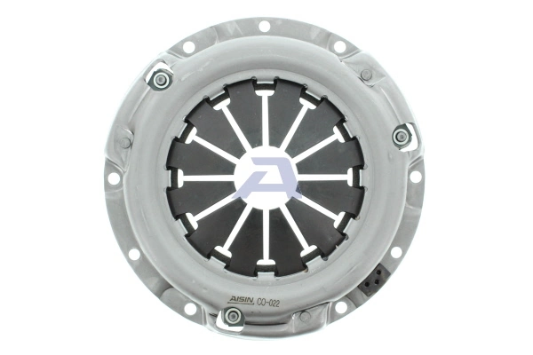 Cesta de embraiagem 96325011 Hyundai/Kia