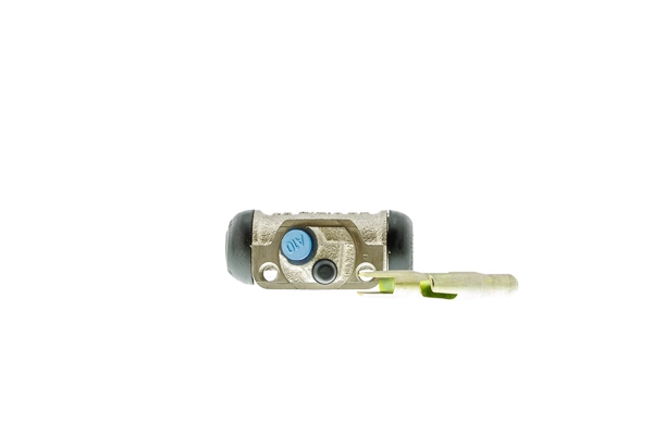 WCT019 Aisin