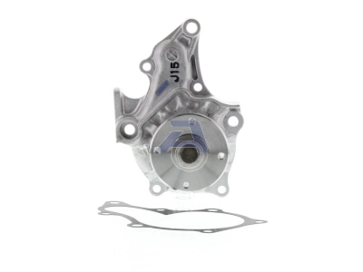 WPT055 Aisin