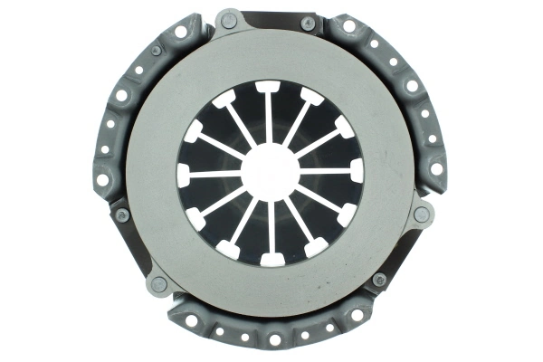 Cesta de embraiagem para KIA Cerato I LD