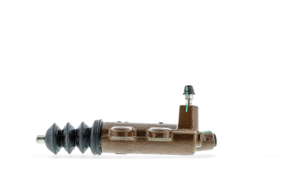 Cilindro de trabalho de embraiagem para Toyota Hilux  GUN12, GUN13