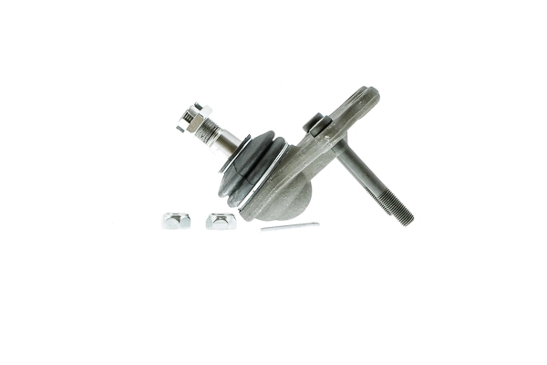 JBJTO022 Aisin