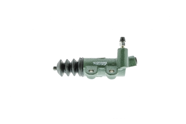 Compre Cilindro de trabalho de embraiagem Toyota Land Cruiser 