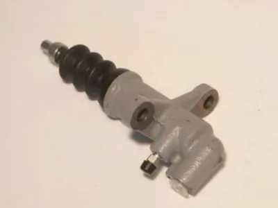 Compre Cilindro de trabalho de embraiagem Isuzu Trooper 