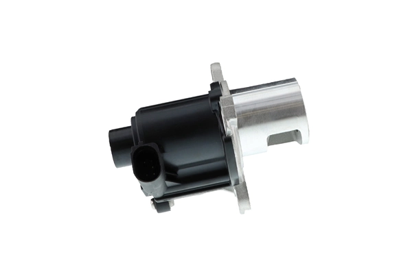 Compre EGRAZ7012 Aisin Válvula EGR de recirculação dos gases