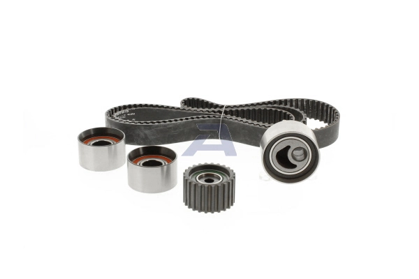 TSF901 Aisin