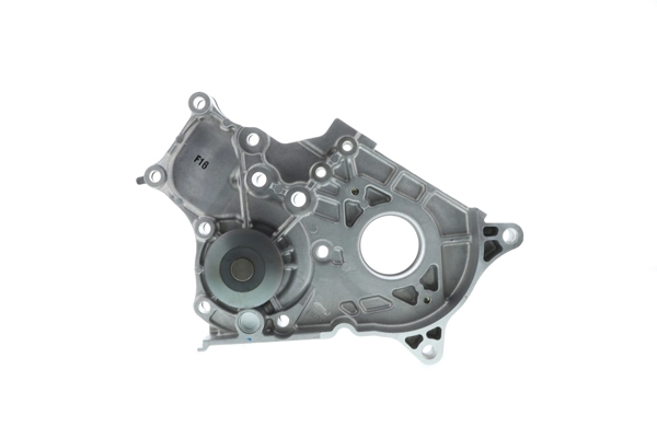 WPT120 Aisin