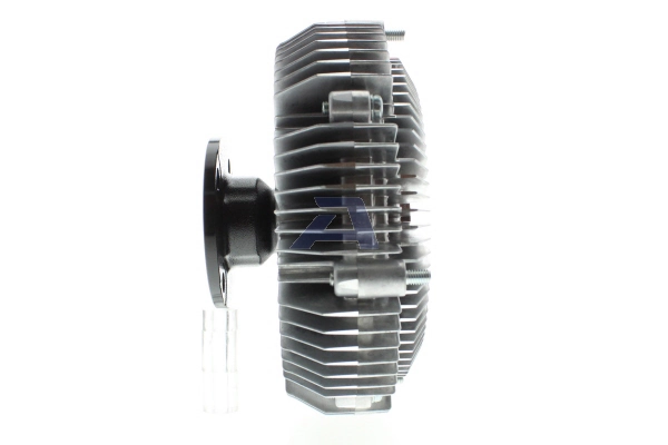FCT087 Aisin Acoplamento viscoso de ventilador de esfriamento