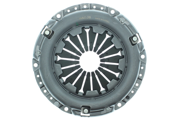  Cesta de embraiagem Honda Civic VIII hatchback (FK, FN) (2005 - 2012) VIII