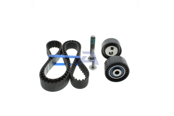 Correia do mecanismo de distribuição de gás, kit Peugeot/Citroen 83179 preço, a partir de 58,32 USD