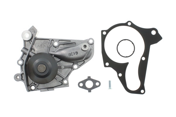 Compre WPT010 Aisin Bomba de água (bomba) de esfriamento