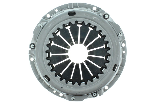 Cesta de embraiagem Honda Accord preço, a partir de 74,74 USD